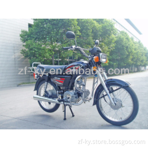 2014 BEST SELLING CHEAP 50CC 70CC MOTORCYCLE ZF48Q-5